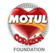 Fundação Motul Corazón coloca jovens carentes nos bastidores do Rally Dakar 
