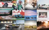 The best Motul Moments we’ve captured in 2019! 