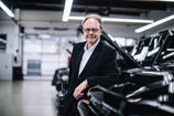 Ulrich Gauffrés: The harder the manufacturer works, the more challenging our job becomes