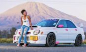 Shift Nation: exploring Kenyan car culture 