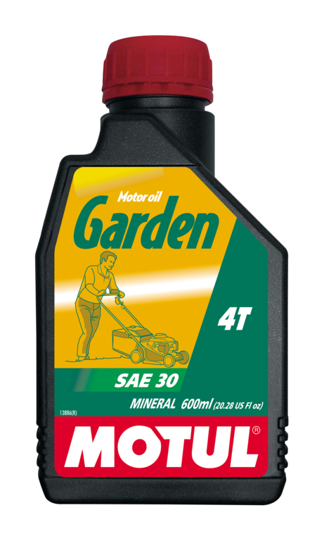 Motul - Products index