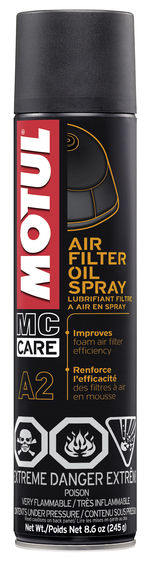 A2_AIR_FILTER_OIL_SPRAY_0.400L_US_CAN_2014.jpg