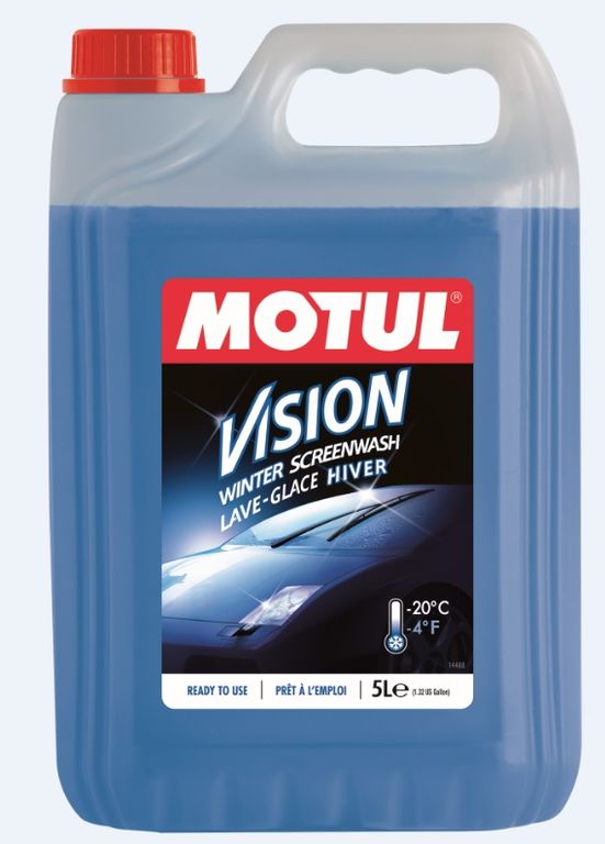 Motul - Products index