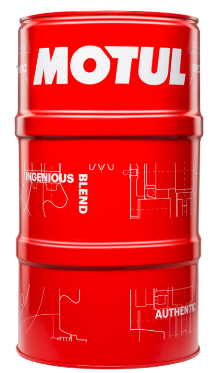 MOTUL ATF VI - Motul
