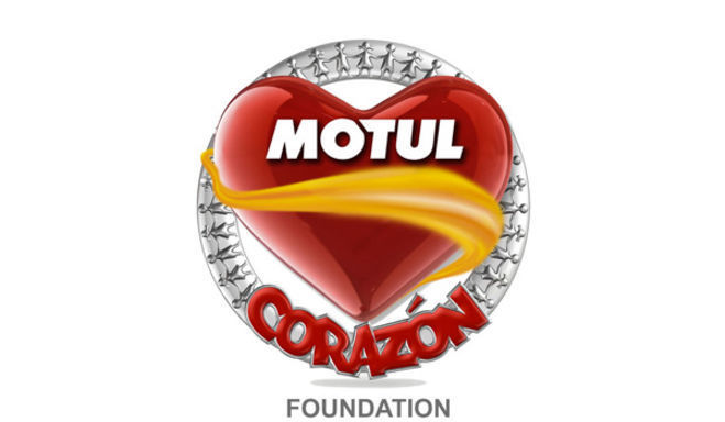 مسؤلیت پذیری اجتماعی شرکت: Motul Corazon