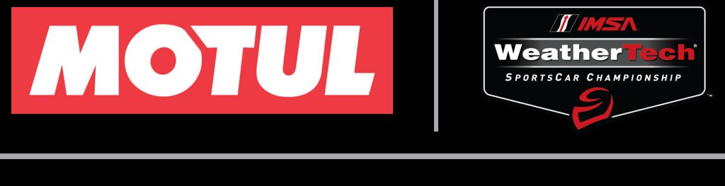 Motul começa 2018 pronta para o IMSA nas 24 horas de Daytona