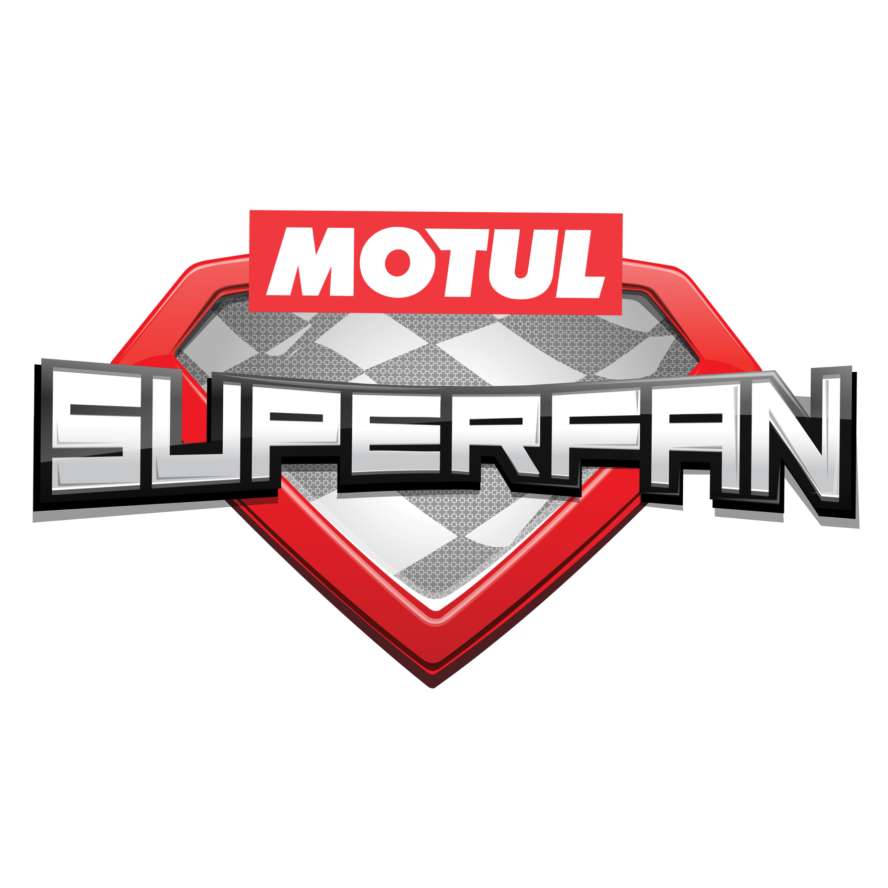 MOTOGP™ READY TO WELCOME MOTUL SUPERFAN COMMITTEE AT MOTUL TT ASSEN