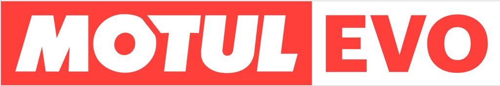 Motul Evo