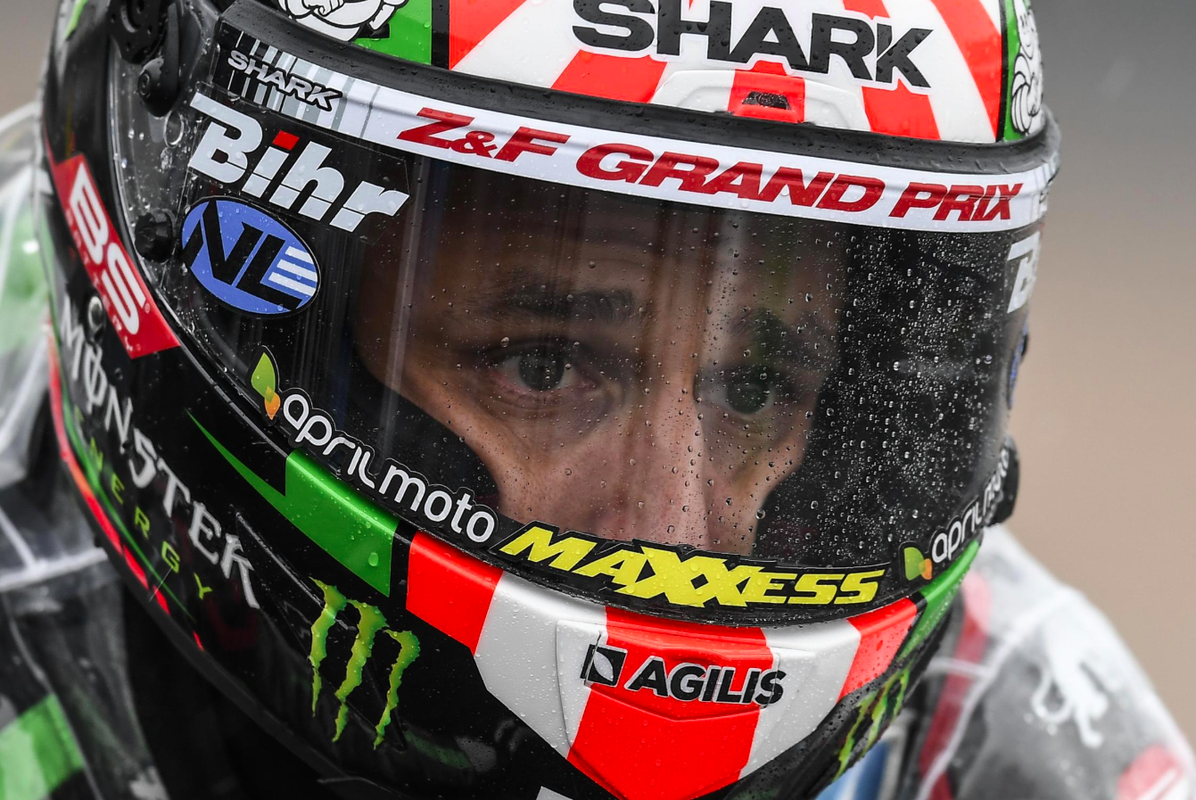 HOW TO KEEP YOUR HELMET AND LEATHERS IN PERFECT CONDITION!