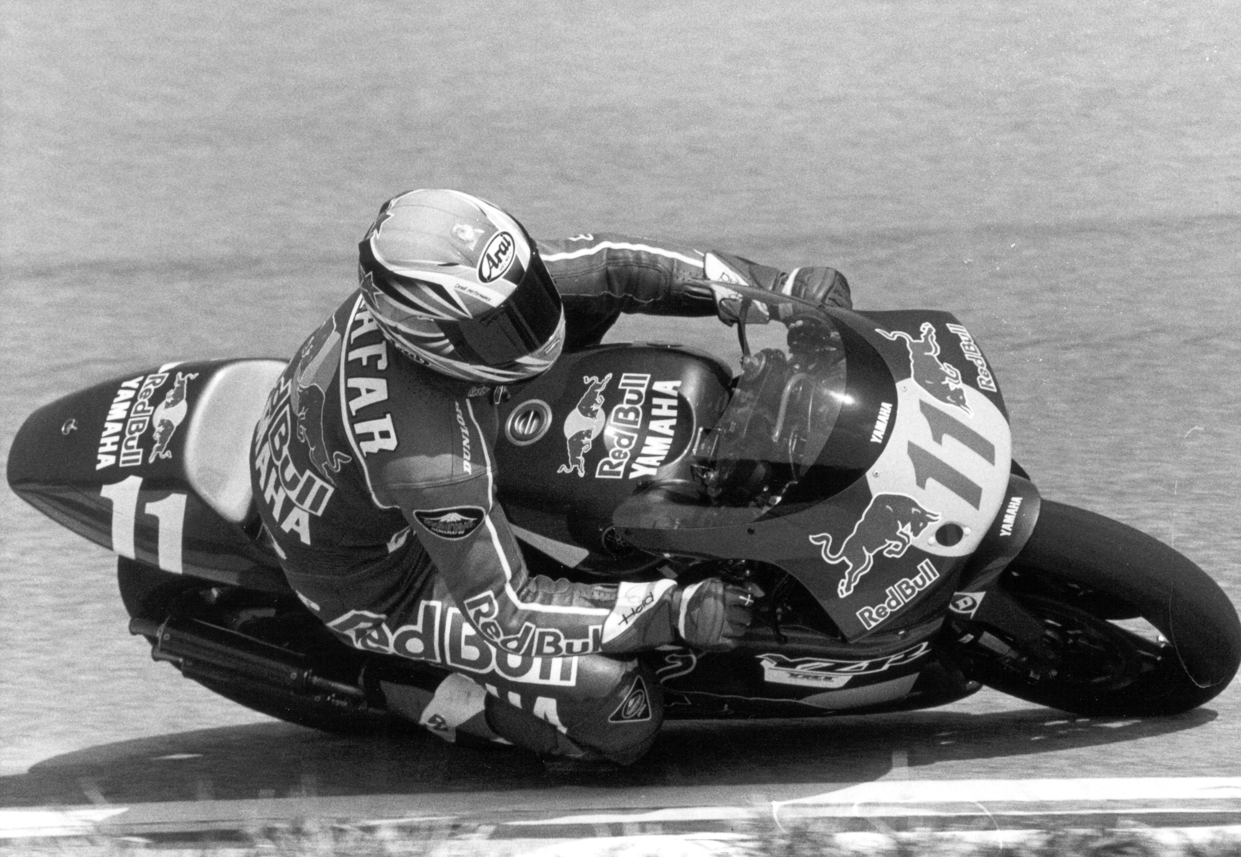 Motul BIG Stats looks at the ex – racers who’ve continued to make their mark in the paddock since hanging up the leathers!