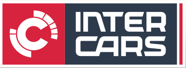 Motul začal spolupráci s Inter Cars Česká republika