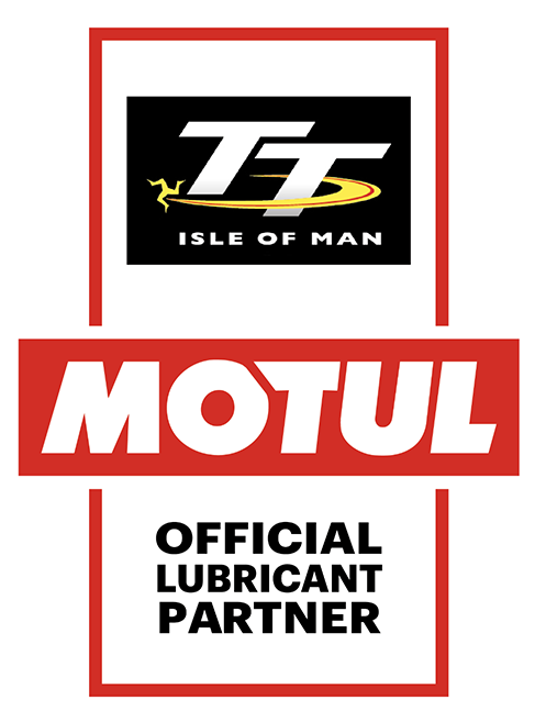 IOM TT 2019