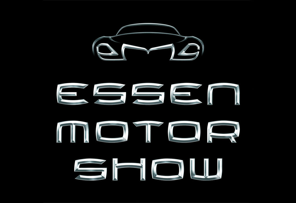 Motorsport, Tuning und Classic mit MOTUL