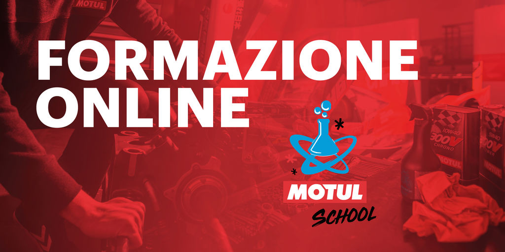 FORMAZIONE GRATUITA