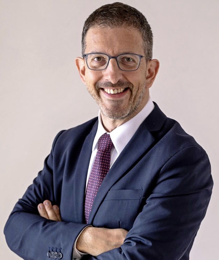 Importanti cambiamenti in Motul Italia
