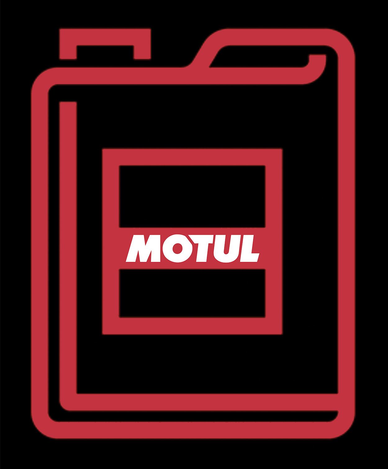 The new Motul 300V