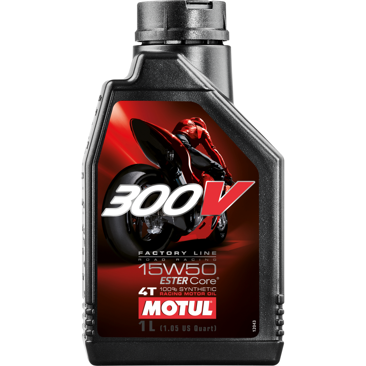 Motul - Products index