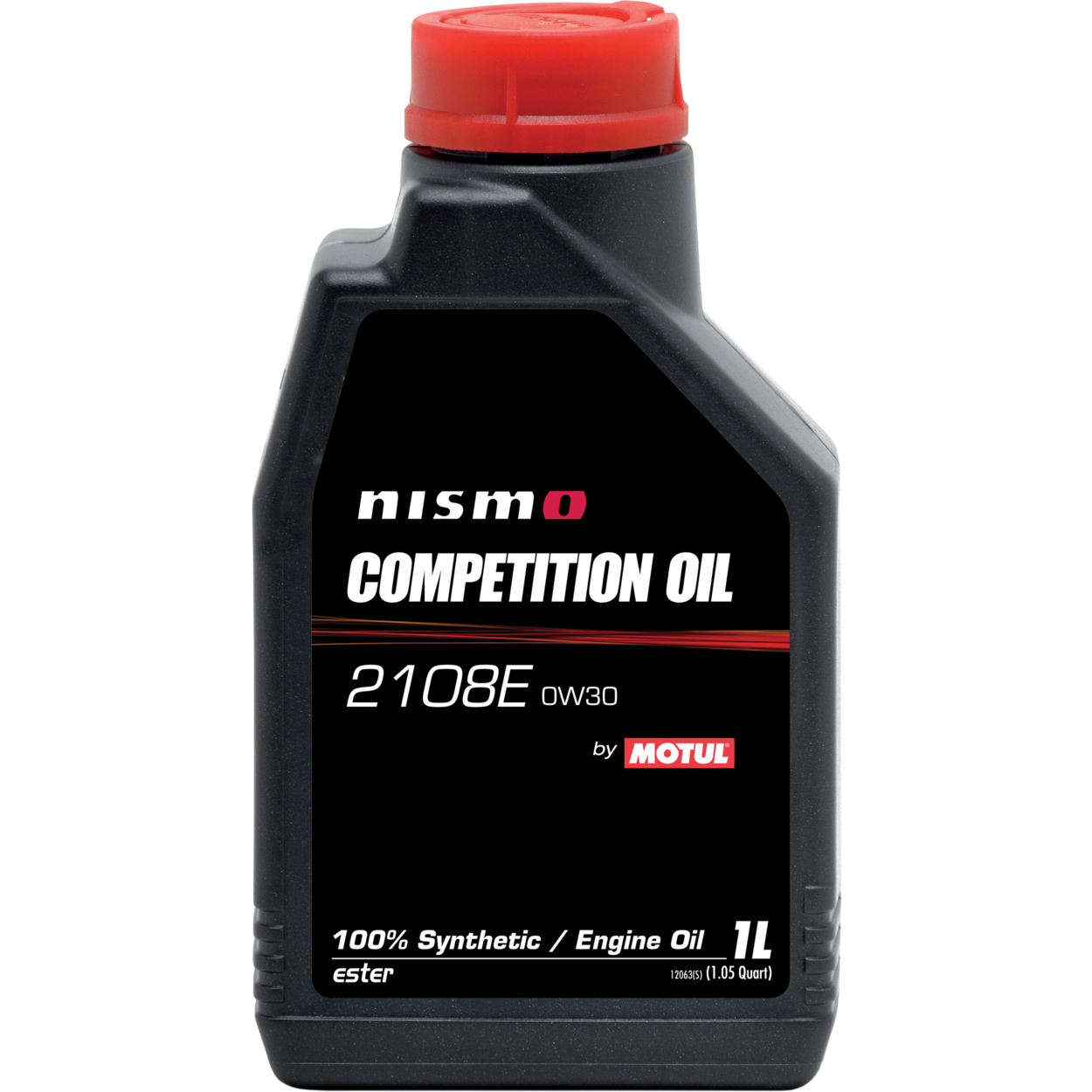 Motul - Products index