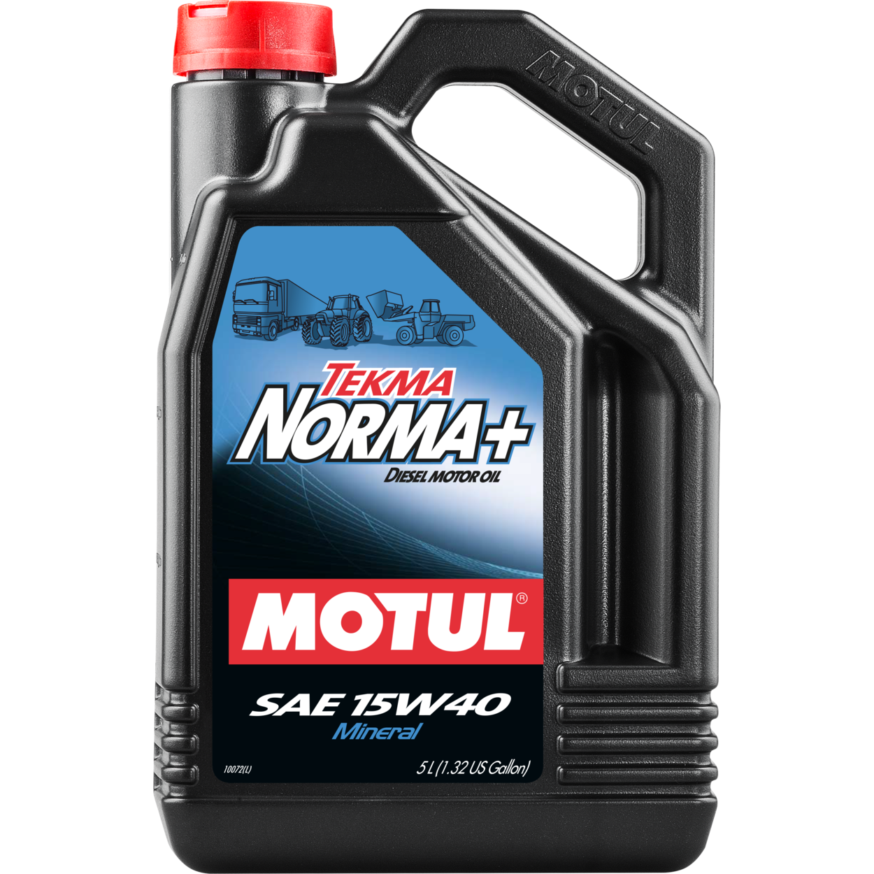 Motul Tekma Ultima SAE 10W40 LDF3 M3277 lubricante 100% sintético para –  Arbol de Oro - Tienda en línea