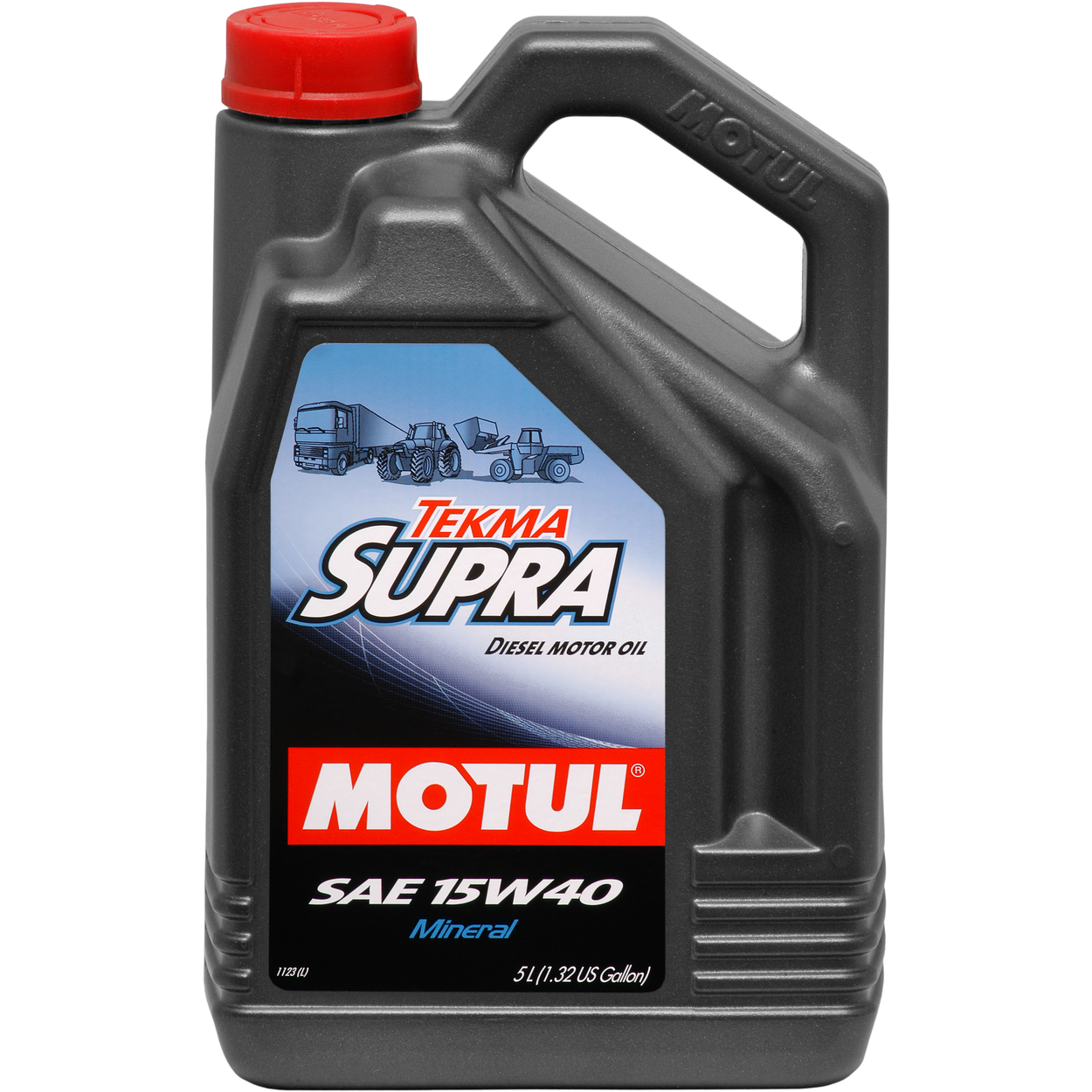 Motul 15w40 store