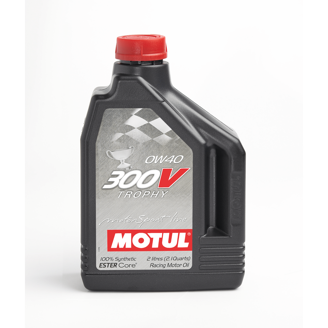 Масло для мотоцикла. Мотюль 300v 10w 60. Motul 300v Power 5w-30. Масло 20w60 мотюль. Автомобильные масла мотюль 300 0 40.