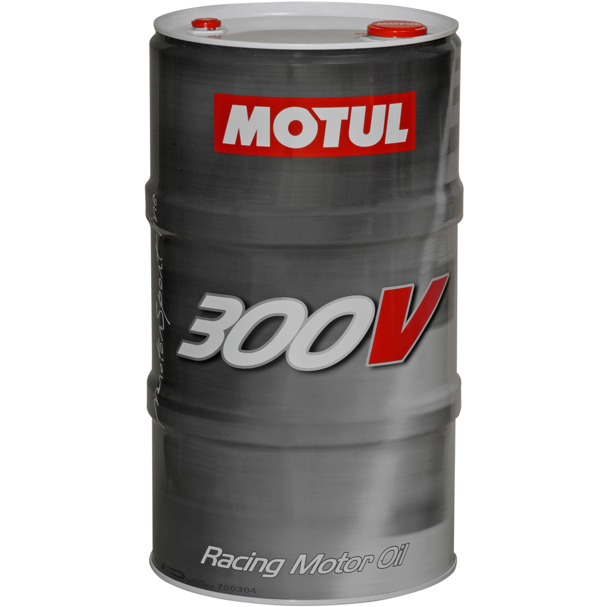 MOTUL 300V CHRONO 10W-40 AP - Motul