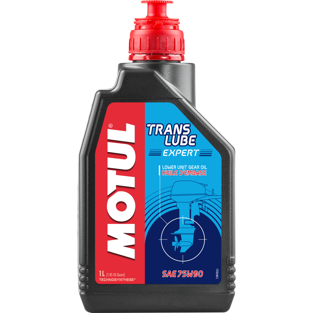 Какое масло заливать в 4х тактный двигатель. 105937 Motul. Motul Scooter Power 4t ma 5/40. Мотюль скутер эксперт 4т 10w. Motul Translube 90.