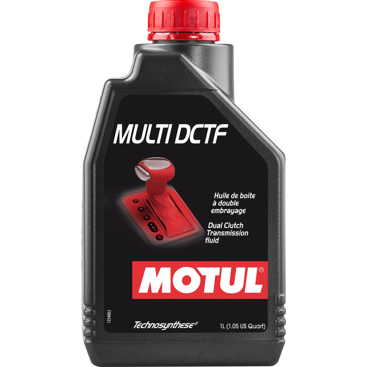 Motul - Products index