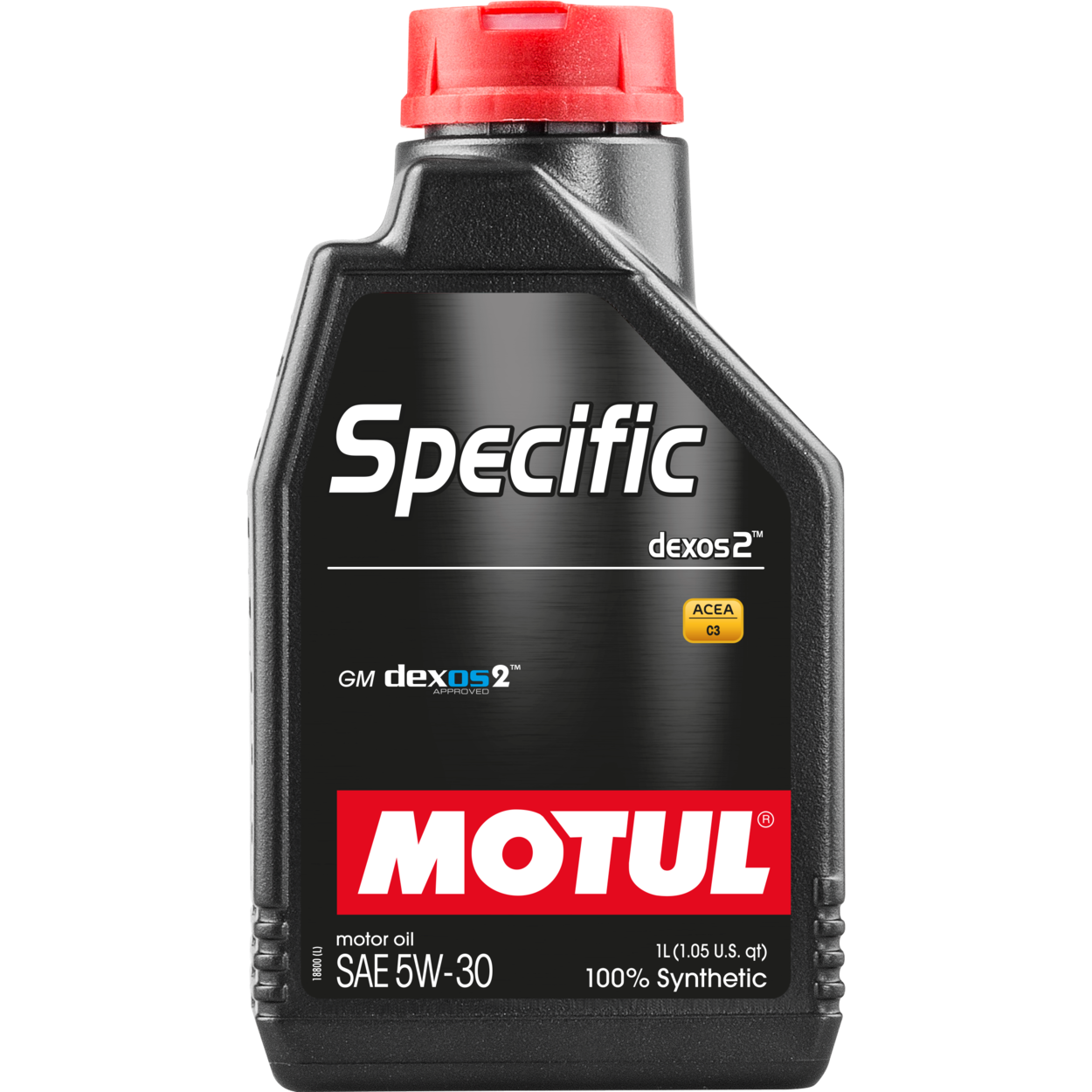 CAJA ( 4 UNIDADES DE 4 LITROS ) MOTUL 300V-2 10W 40 4T. FACTORY LINE RACING  R