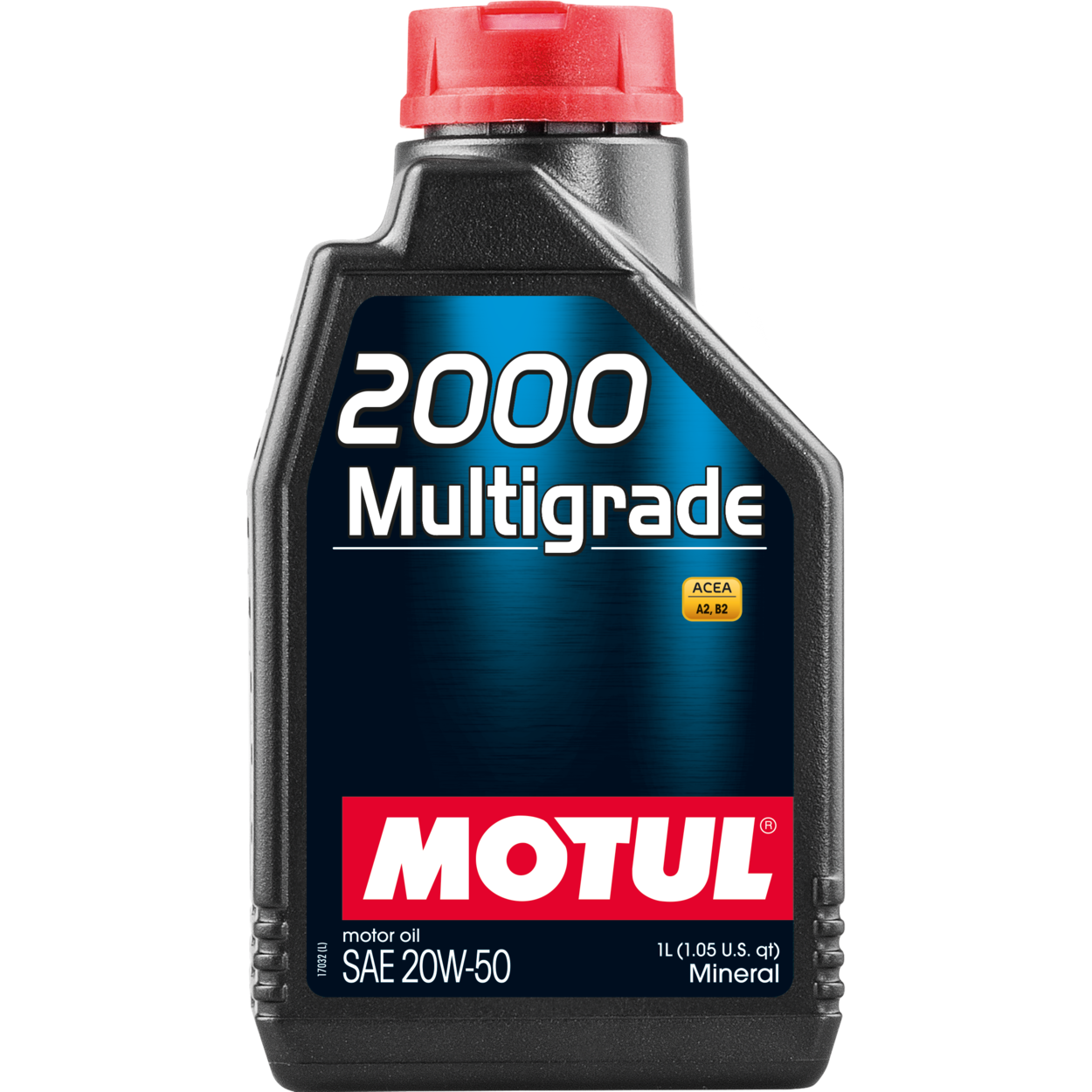motul-2000-multigrade-20w-50-motul